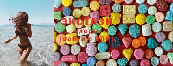 индика Аркадак
