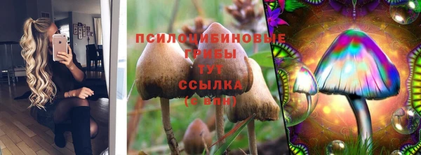 прущая мука Алексеевка